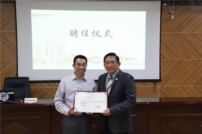 1593421891.jpg 1593421891.jpg